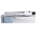 LOréal Dia Light Booster Blue 50 ml