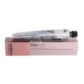 LOréal Dia Light Booster Copper 50 ml