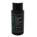 DCM Diapason Styling Dust UP Powder 8 gr