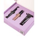 Nouba SHINE ON ME GIFT SET NUDE (Cil prodige Mascara +...