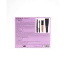 Nouba SHINE ON ME GIFT SET NUDE (Cil prodige Mascara +...