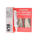 K18 Leave-In Repair Maske 5 ml