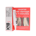 K18 Leave-In Repair Maske 5 ml
