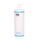 K18 PH Shampoo 930 ml