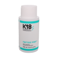 K18 Detox Shampoo 250 ml