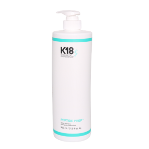 K18 Detox Shampoo 930 ml