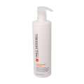 Paul Mitchell Color Protect Treatment 500ml
