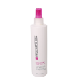 Paul Mitchell Super Strong Liquid Treatment 250ml
