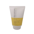 Paul Mitchell Clean Beauty Styling Cream 100ml