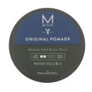 Paul Mitchell Mitch Original Pomade 85g