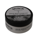Paul Mitchell MVRCK HIGH HOLD POMADE 85g