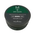 Paul Mitchell MVRCK® DRY PASTE 85g