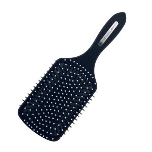 Paul Mitchell 427 Paddle Brush