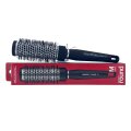 Paul Mitchell Express Ion Round M
