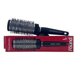 Paul Mitchell Express Ion Round L
