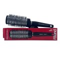 Paul Mitchell Express Ion Round L