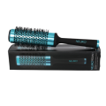 Paul Mitchell Neuro® Round Titanium Thermal Brush M