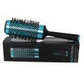 Paul Mitchell Neuro® Round Titanium Thermal Brush L
