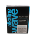 Paul Mitchell Alkaline Wave