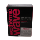 Paul Mitchell Exothermic Wave