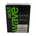 Paul Mitchell Acid Wave