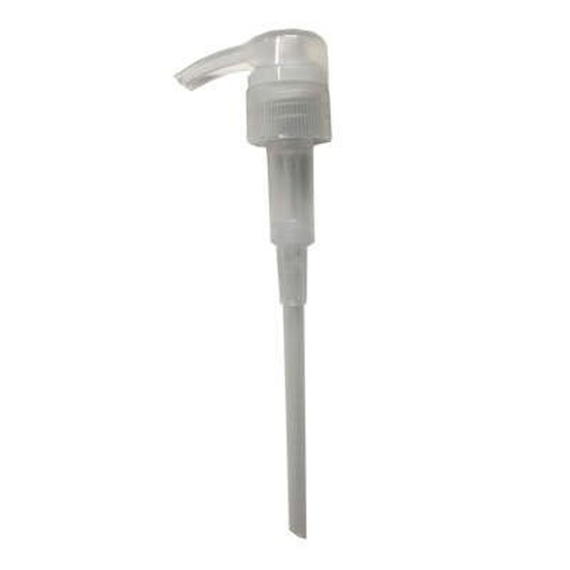 Londa Shampoo Pumpe 1000 ml schmal