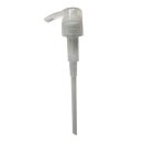 Londa Shampoo Pumpe 1000 ml schmal