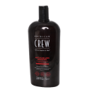 American Crew Anti-Hairloss Shampoo 1000 ml