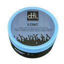 d:fi D:Struct Molding Cream 75 g