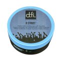 d:fi D:Struct Molding Cream 75 g