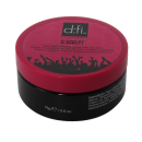d:fi D:Sculpt Sulpting Cream 75 g