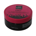d:fi D:Sculpt Sulpting Cream 75 g