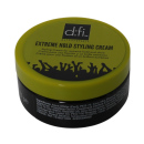 D:Fi Extreme Hold Styling Creme 75 g