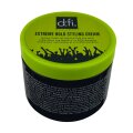 d:fi Extreme Hold Styling Cream 150 g