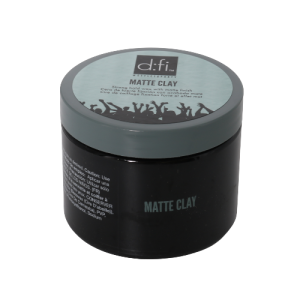 d:fi Matte Clay 150 g