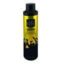 d:fi Hair Spray Starker Halt 300 ml
