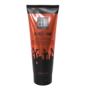 D:fi Defrizz And Tame  250 ml