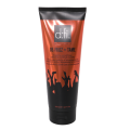 d:fi Defrizz And Tame  250 ml