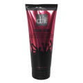 d:fi Volume Cream 200 ml