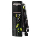 Loreal Inoa 9,11 Sehr Helles Blond Tiefes Asch 60 ml