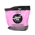 Matrix Light Master Bonder Inside Open Air  500g