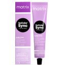 Matrix Color Sync Acidic 10PV pearl violet Toner 90ml