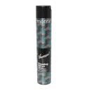Matrix Vavoom Freezing Spray Haarspray Extra Full  500ml