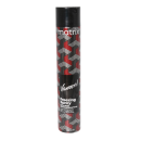 Matrix Vavoom Freezing Spray Haarspray Extra Hold  500ml