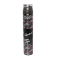 Matrix Style Link Triple Freeze Spray Haarspray 300ml