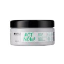 Indola Act Now Repair Treatment  200 ml