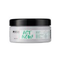 Indola Act Now Repair Treatment  200 ml