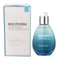 Biotherm Aqua Bounce Super Concentrate 50 ml