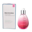 Biotherm Aqua Glow Fluid Super Concentrate 50 ml