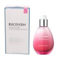 Biotherm Aqua Glow Fluid Super Concentrate 50 ml